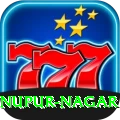 nupur nagar Slots Prime v1.8.0