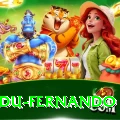 nuwanidu fernando Max - Win Real PKR