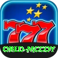 obed mccoy Mega APK v2.7.7