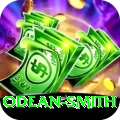 odean smith Earn Elite v4.3.5
