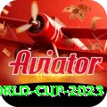 odi world cup 2023 - Royal Earning App