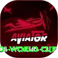 odi world cup Gold Gaming App