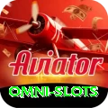 Omni Slots Games (Casino & Earning) Max v1.4.7