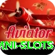 Omni Slots Games (Casino & Earning) Max v1.4.7