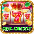one cricket Turbo Slots