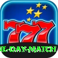 one day match App Ultimate v3.4.5