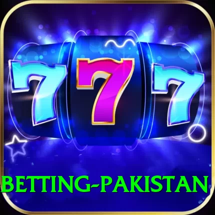 Online Betting Pakistan Apps (Tools & Injectors) Pro v2.4.7 - 2