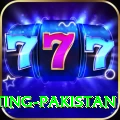 Online Betting Pakistan Apps (Tools & Injectors) Pro v2.4.7