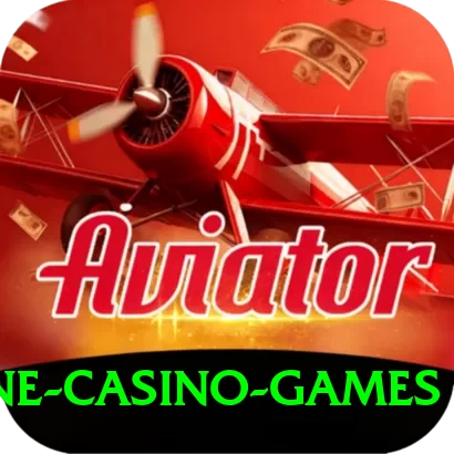 online casino games Casino Official v4.7.6 - 2