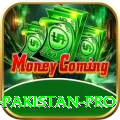 Online Casino Pakistan Games Premium