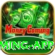 Online Casino Pakistan Turbo Gaming App