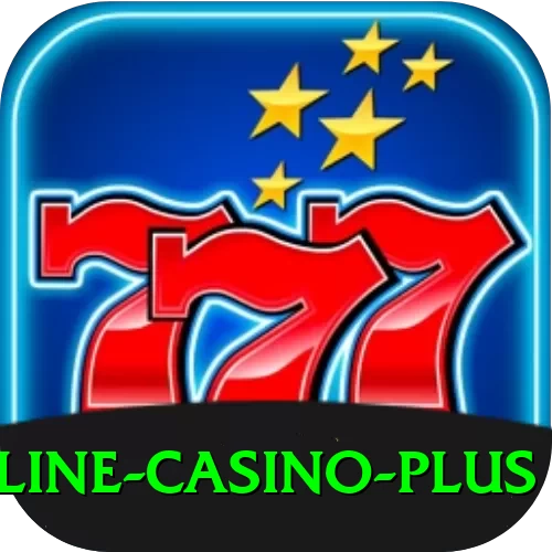 online casino Pakistan Mega v4.5.1 - 2