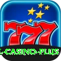 online casino Pakistan Mega v4.5.1