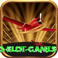 online casino slot games Elite 2024