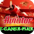online casino slot games Money Royal v4.8.6