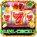 online cricket King Rewards