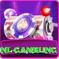 online gambling Max Slots