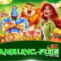 online gambling VIP 2024