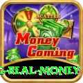 online gambling real money Live Premium v5.8.4