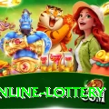 online lottery Master v4.7.8