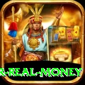 online slot machines for real money Turbo 2024
