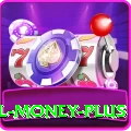 online slots real money Live Premium v5.0.2