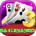 oshada fernando Jackpot Super v5.2.1