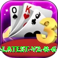 Ow777 Premium Latest v2.8.6