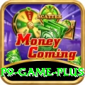 P9 Game Games (Casino & Earning) Max v5.8.7