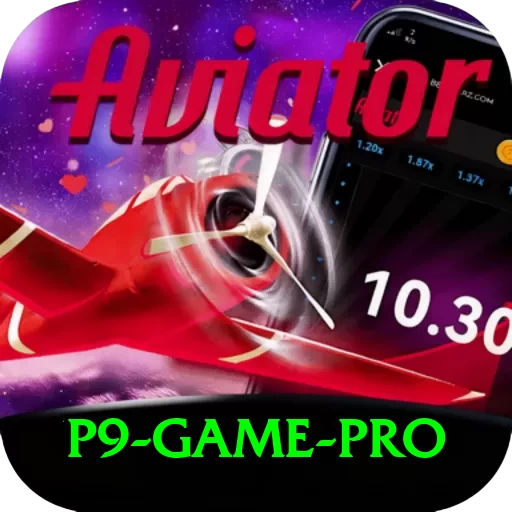 P9 Game App Master v5.9.2 - 2