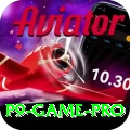 P9 Game App Master v5.9.2