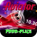 p999 Super - Free Download