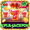 p999 Super Jackpot