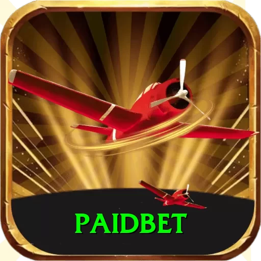 paidbet Casino Extreme v2.0.1 - 2