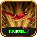 paidbet Casino Extreme v2.0.1