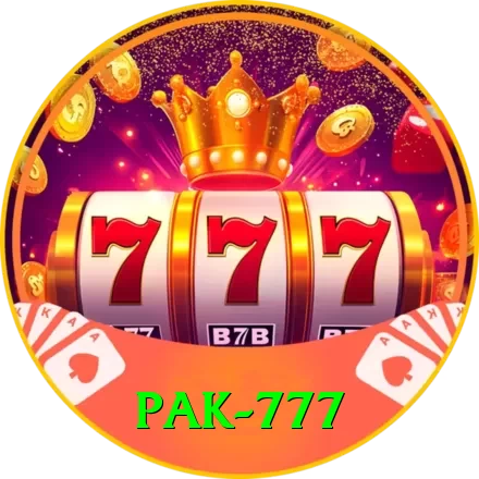 Pak 777 Premium v2.0.0 - 2
