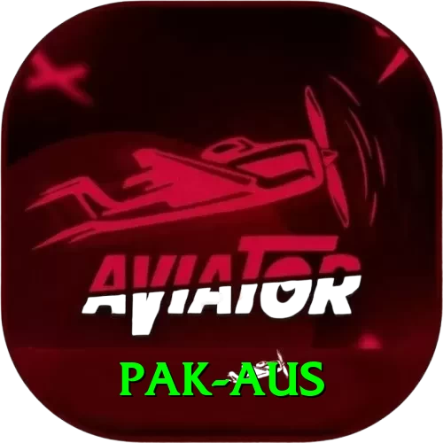 pak aus - Royal v3.8.5 - 2