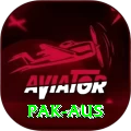 pak aus - Royal v3.8.5