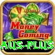 pak aus VIP v3.3.1