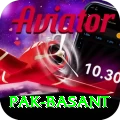 Pak Basant Pro Max v3.4.1