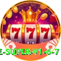 Pak Club Game Game Super v1.6.7