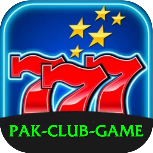 Pak Club Game Elite Pro v1.9.4 - 2