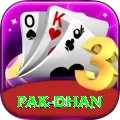 pak dhan Gold v5.0.5