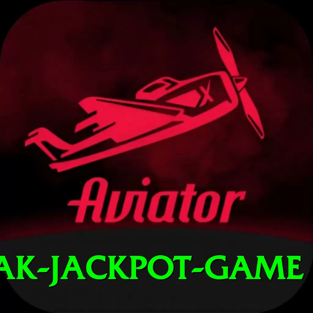 Pak Jackpot Game Deluxe Edition v3.9.1 - 2