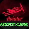 Pak Jackpot Game Deluxe Edition v3.9.1