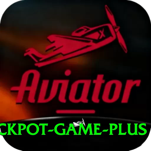 Pak Jackpot Game Deluxe Edition v2.6.9 - 2