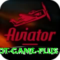 Pak Jackpot Game Deluxe Edition v2.6.9