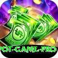 Pak Jackpot Game - Legend Earning App
