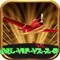 Pak Jackpot Game VIP v2.2.8
