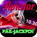 pak jackpot Mobile Legend